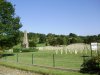 National Necropolis of St. Menehould, capital of the Argonne now.jpg