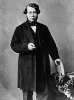 Thomas D'Arcy McGee.jpg