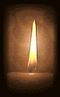 candle a1.gif