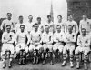 The England XV for the match against Scotland in 1914.jpg