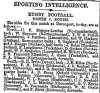 Times Dec-17-1904.JPG