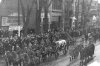Arthur Currie Funeral Procession.jpg