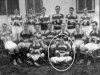 Bective - 1st XV 1911.JPG