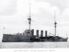 HMS BLACK PRINCE-8-1904-1916-IAN.jpg