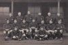 The 1907 Oxford University XV.jpg