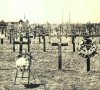 Before the use of the uniform headstones.jpg