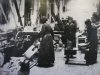 Women working in Block Mills WW1 215a 375.JPG.jpeg