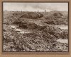 Derelict tanks knocked out of action by an enemy tank strafing gun.jpg