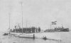 U-35 1916.jpg
