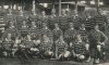 1904-British-rugby-team.jpg