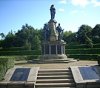 The Kings Garden War Memorial in Bootle.jpg