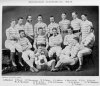 1878 79 Edinburgh Academicals.jpg