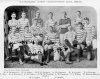 watsonians 1892 93.jpg