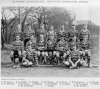 Glasgow Academical 1912 13.jpg