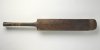 Stoddart's wooden bat .jpg