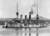 HMS KENT-5-1901-1920J.jpg