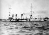 SMS NURNBERG-2-1908-1914TB.jpg