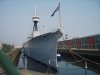 HMS CAROLINE-7-1914-1984.jpg