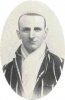 JONES 1908.jpg