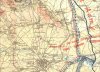 Haig-Map6-Maroeuil-VillersAuBois-East-1024.jpg