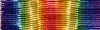 Victory_medal ribbon.png