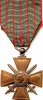 19140Croix De Guerre.jpg