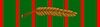 Croix_de_guerre_1914-1918_with_palm.jpg