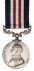 Military_Medal_(UK).png