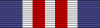 UK_Military_Medal_ribbon.png