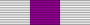 Military_cross_BAR..png