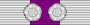 Military_cross_w_2bars_BAR.png