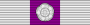 Military_cross_w_bar_BAR.png