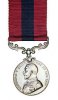 Distinguished Conduct Medal.jpg