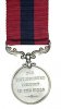 Distinguished Conduct Medal Rev.jpg