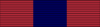 Distinguished_Conduct_Medal_ribbon.png