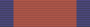 Dso-ribbon.png