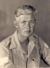 Sgt BJ Moss 1943 war diary photo.jpg