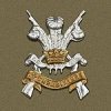 150px-3rd_Carabiniers_Badge.jpg