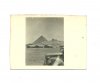 Pyramids 1941 June.jpg