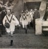 Adams Leads Cas out 2.jpg