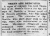 Beattie_The_Brooklyn_Daily_Eagle_Sat__Nov_27__1920_.jpg