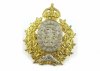 the-three-rivers-tank-regiment-cap-badge-1024x731.jpg